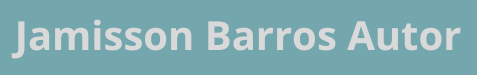 Jamisson Barros Autor